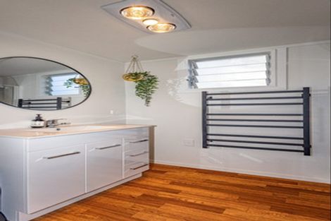 Photo of property in 11 Rimu Street, Ohakune, 4625