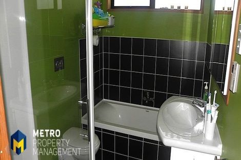 Photo of property in 40 Grey Street, North East Valley, Dunedin, 9010