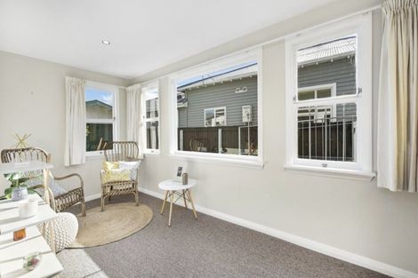 Photo of property in 20 Mackenzie Avenue, Woolston, Christchurch, 8023