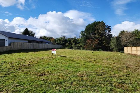 Photo of property in 24 Erlam Place, Matipo Heights, Rotorua, 3015