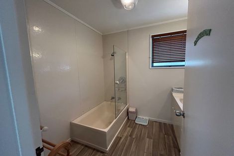 Photo of property in 57 Totara Terrace, Wanaka, 9305