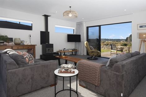 Photo of property in 38 Te Kohanga Drive, Pegasus, 7612