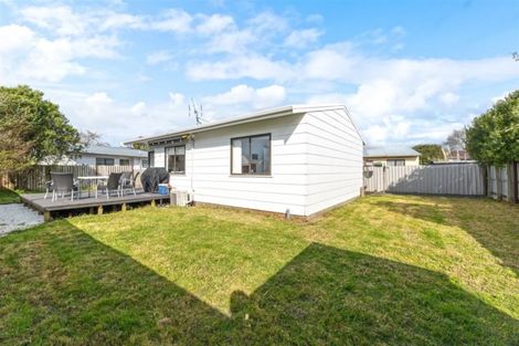 Photo of property in 2/6 Trevor Hosken Drive, Wiri, Auckland, 2104