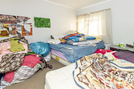 Photo of property in 3/22 Barneys Farm Road, Clendon Park, Auckland, 2103