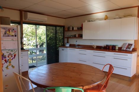 Photo of property in 7 Te Ra Crescent, Diamond Harbour, 8972