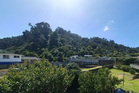 Photo of property in 1009 Tararu Sh25 Road, Thames, 3500