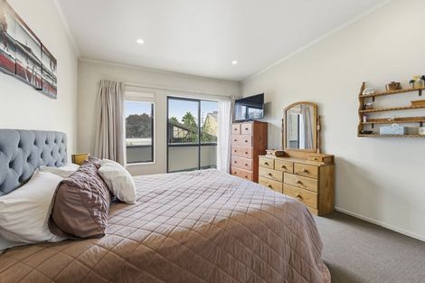 Photo of property in 19 Rochdale Way, Stoke, Nelson, 7011