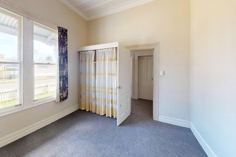 Photo of property in 23 Hereford Street, West End, Palmerston North, 4410