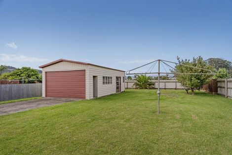 Photo of property in 7 Catherine Crescent, Whitianga, 3510