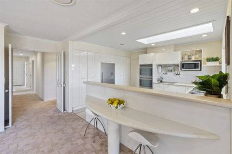 Photo of property in 88 Rushgreen Avenue, Pahurehure, Papakura, 2113