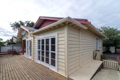 Photo of property in 136a Malfroy Road, Victoria, Rotorua, 3010