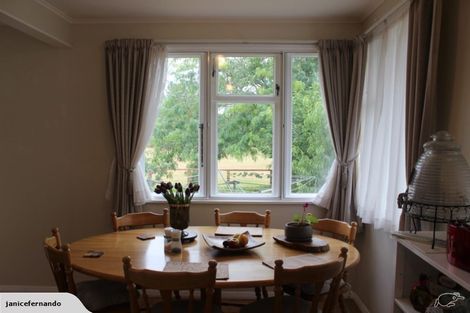 Photo of property in 2 Owen Road, Kawerau, 3127