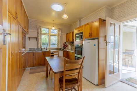 Photo of property in 65 Hartley Avenue, Strowan, Christchurch, 8052