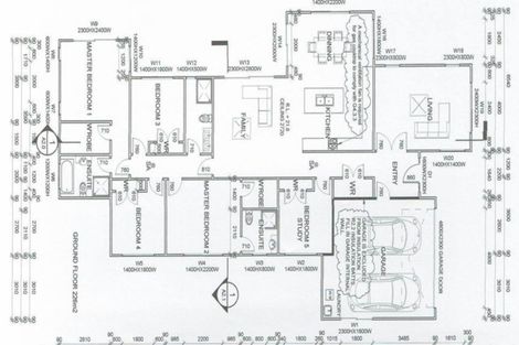 Photo of property in 6 Josh Road, Huapai, Kumeu, 0810