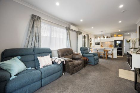 Photo of property in 26b Yanicks Crescent, Fitzroy, Hamilton, 3206