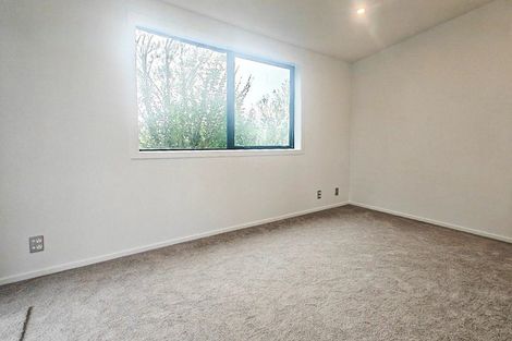 Photo of property in 7/122 Archibald Road, Kelston, Auckland, 0602