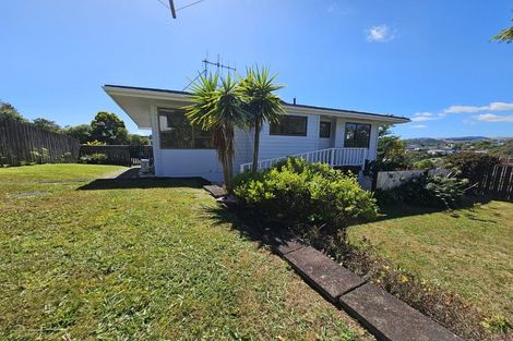 Photo of property in 15 Staithes Drive North, Whitby, Porirua, 5024