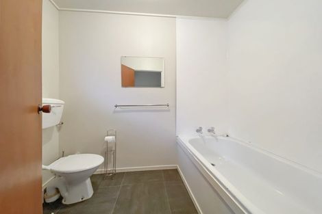 Photo of property in 33a Cambrian Street, Churton Park, Wellington, 6037