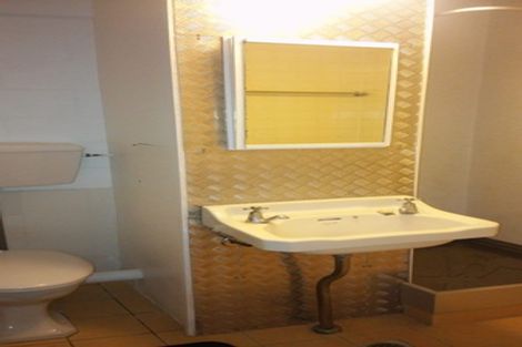 Photo of property in 301/9 Sarawia Street, Newmarket, Auckland, 1052