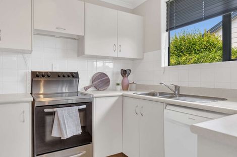 Photo of property in 38 Diomede Glade, Flagstaff, Hamilton, 3210