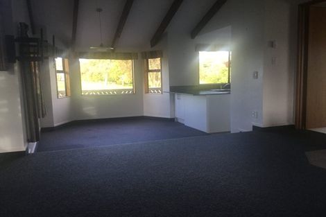 Photo of property in 38a Teece Drive, Motueka, 7120