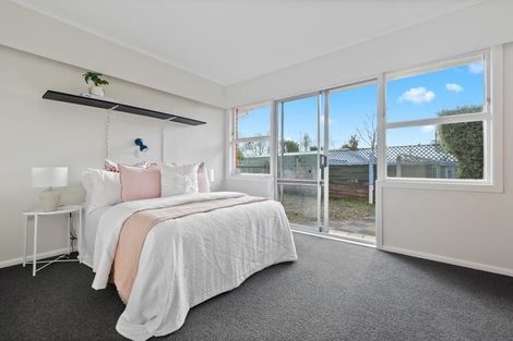 Photo of property in 33 Fairview Street, Fairview Downs, Hamilton, 3214