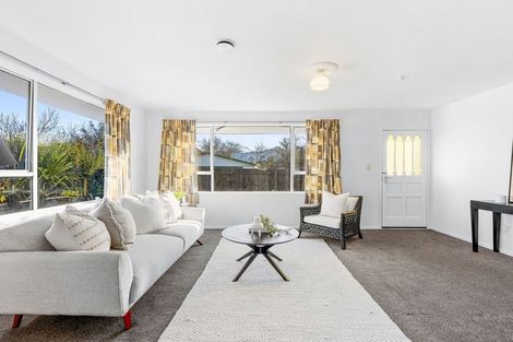 Photo of property in 3/54 Devon Street, Sydenham, Christchurch, 8023