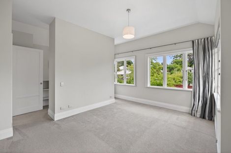 Photo of property in 11 Shelbourne Street, Nelson, 7010
