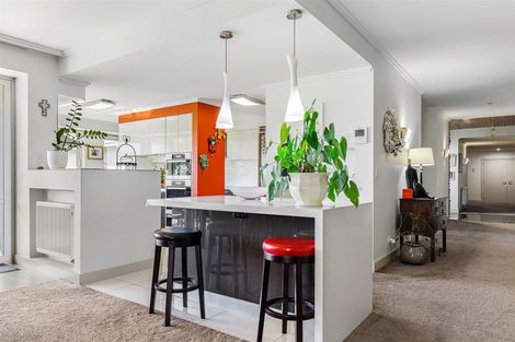 Photo of property in 72 Mount Thomas Road, Fernside, Rangiora, 7471