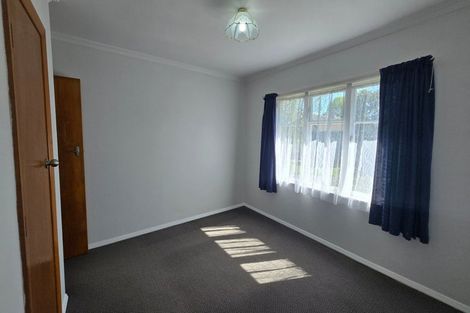 Photo of property in 4/64 Gibbons Street, Ebdentown, Upper Hutt, 5018