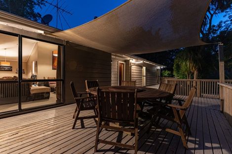 Photo of property in 66 Gledstane Road, Stanmore Bay, Whangaparaoa, 0932