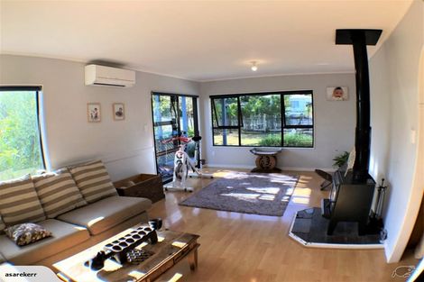 Photo of property in 1/30 Stredwick Drive, Torbay, Auckland, 0630
