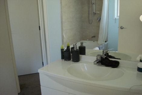 Photo of property in 1409 Whangaparaoa Road, Army Bay, Whangaparaoa, 0930