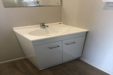 Photo of property in 19 Ranui Crescent, Diamond Harbour, Lyttelton, 8971