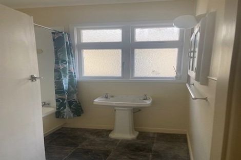 Photo of property in 84 Balmoral Drive, Appleby, Invercargill, 9812