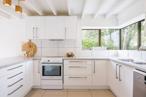 Photo of property in 8 Pepys Place, Leamington, Cambridge, 3432