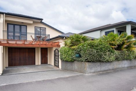Photo of property in 73 Nelson Quay, Ahuriri, Napier, 4110