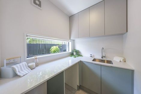 Photo of property in 50c Leitch Street, Somerfield, Christchurch, 8024