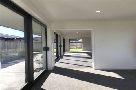 Photo of property in 668 Springston Rolleston Road, Rolleston, 7615