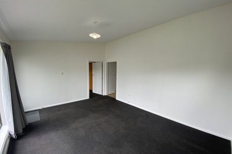 Photo of property in 87b Hills Road, Edgeware, Christchurch, 8013