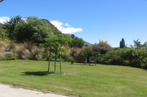 Photo of property in 59 Gibbston Back Road, Gibbston, Queenstown, 9371