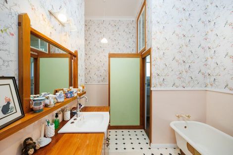 Photo of property in 6 North Street, Feilding, 4702