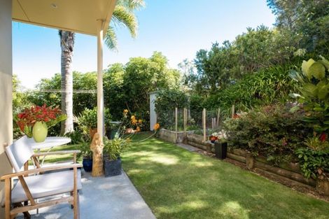 Photo of property in 32 Cumberland Rise, Taradale, Napier, 4112