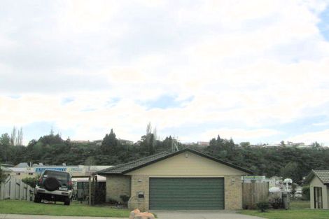 Photo of property in 139 Cheyne Road, Pyes Pa, Tauranga, 3112