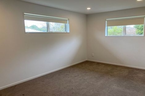 Photo of property in 111b Gardner Avenue, New Lynn, Auckland, 0600