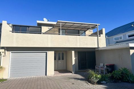Photo of property in 32c Charles Street, Westshore, Napier, 4110