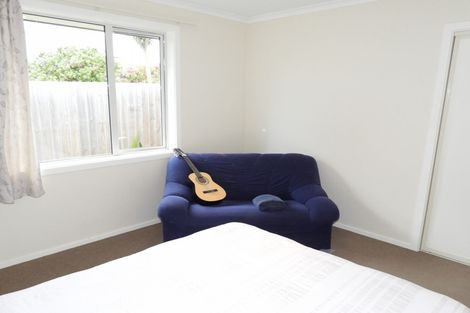 Photo of property in 83 Hull Street, South Hill, Oamaru, 9400