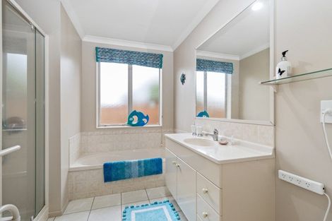 Photo of property in 16 Ruby Court, Chartwell, Hamilton, 3210