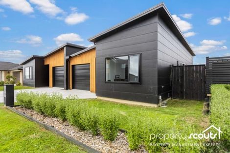 Photo of property in 14 Buddle Road, Paerata, 2124