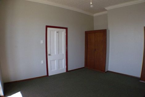 Photo of property in 15 Young Street, Saint Kilda, Dunedin, 9012